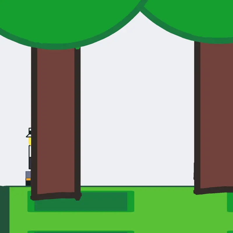 Game by @The_alien