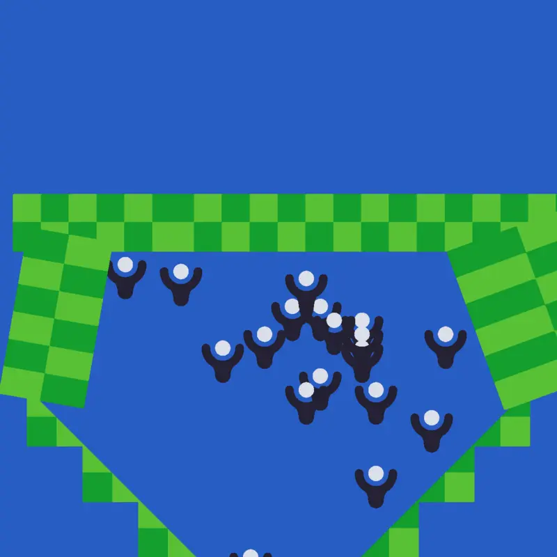 Game by @XtremeGaming_52