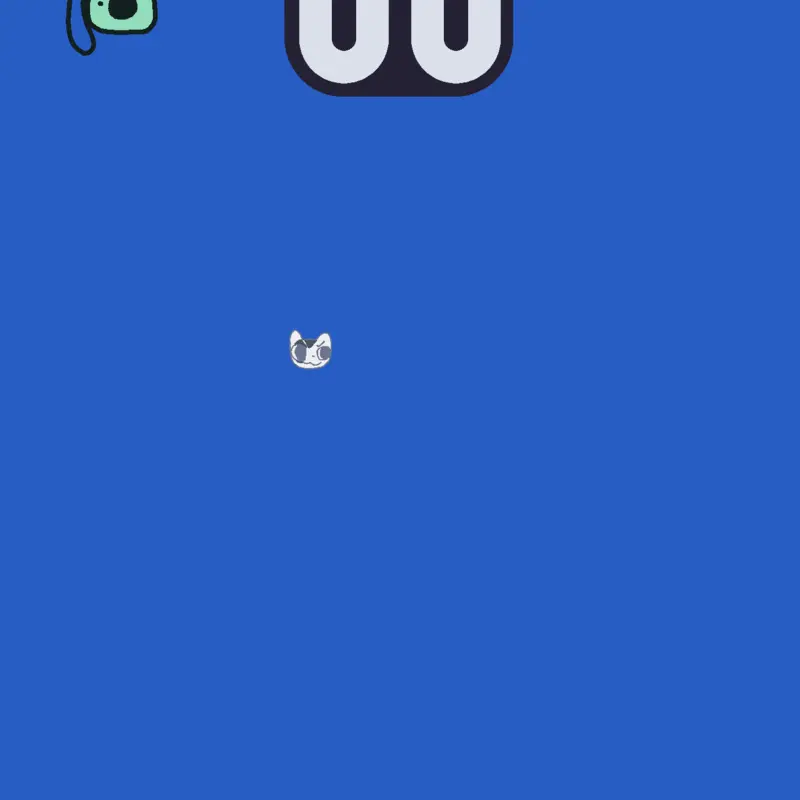 Game by @Miku_motoqueira