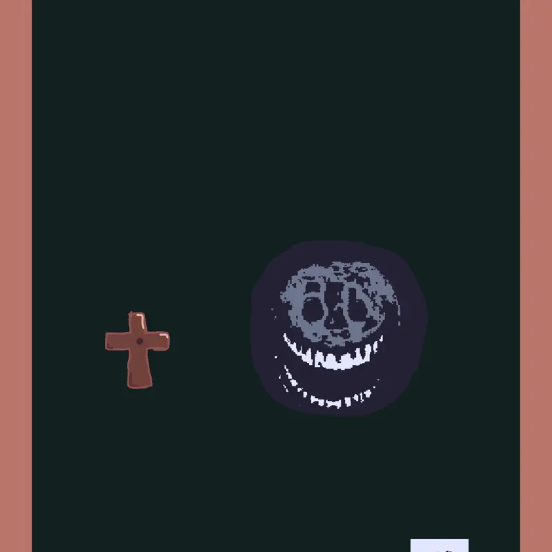 Game by @Svir_tex
