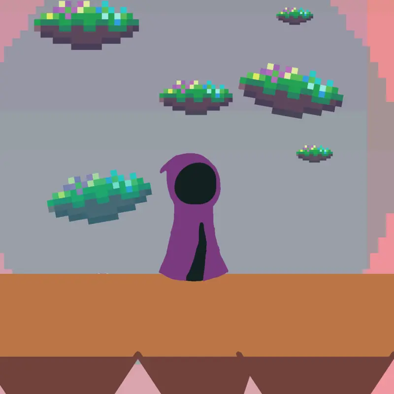 Game by @muffinpuffin