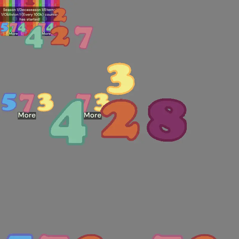 Game by @10SD_Portalchains-2026