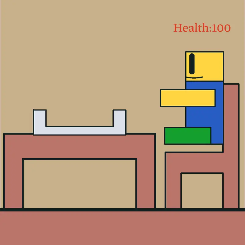 Game by @gus-gus14