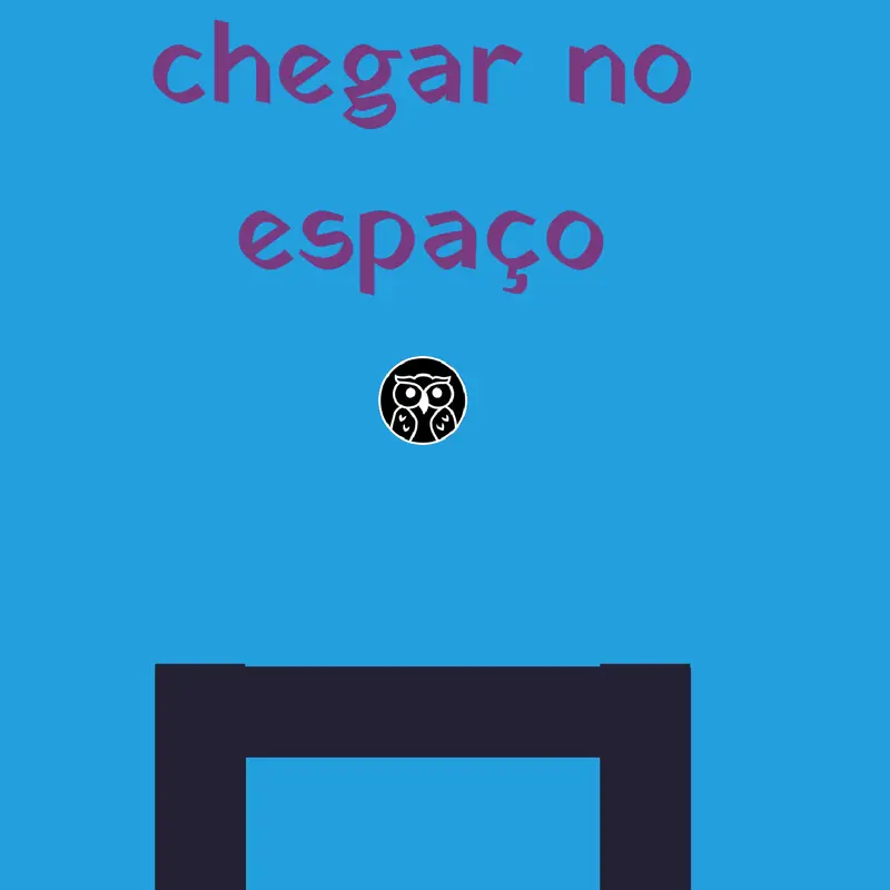 Game by @exploradorterra
