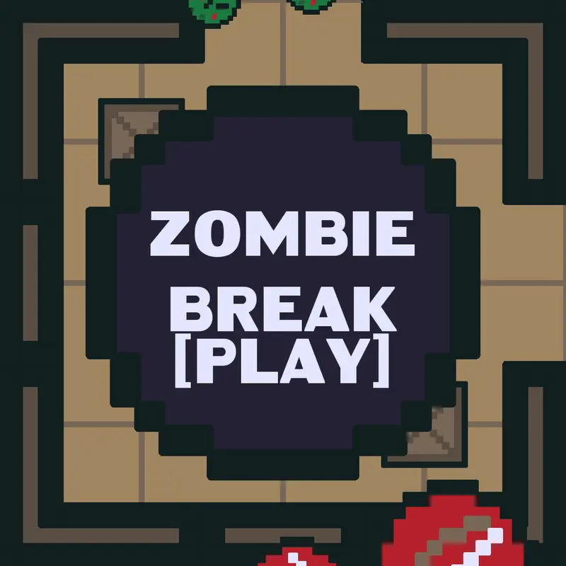 Game by @AnikDeveloper