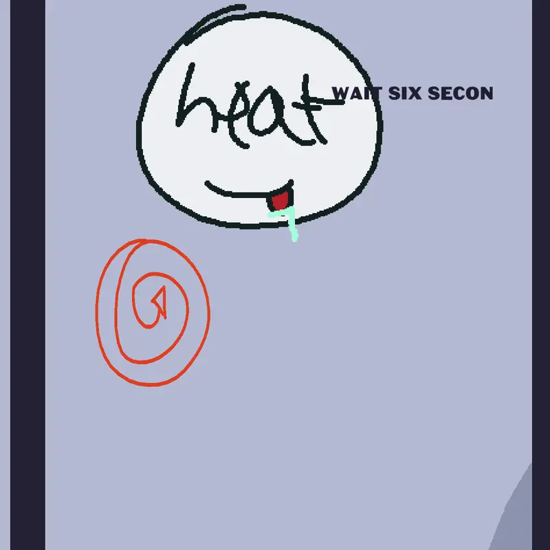 Game by @bunnycutieloverd