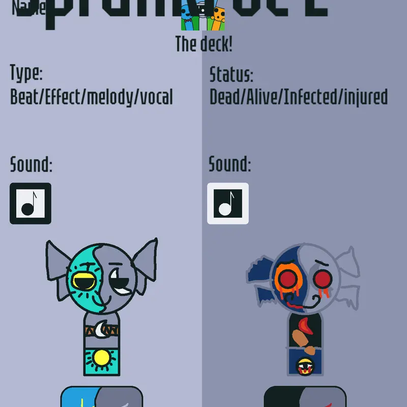 Game by @super_zombie