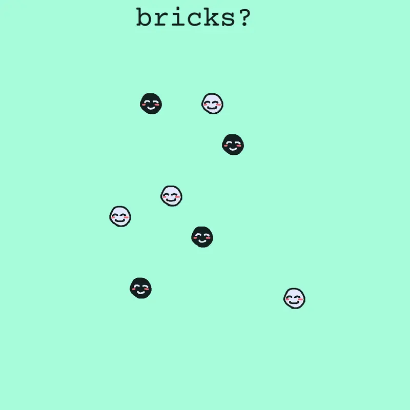 Game by @Ana_Kiwi_Strawberry