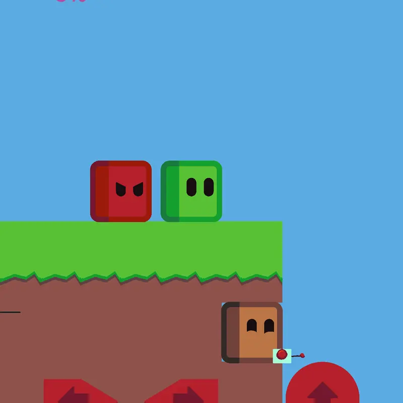 Game by @mybaby_3455