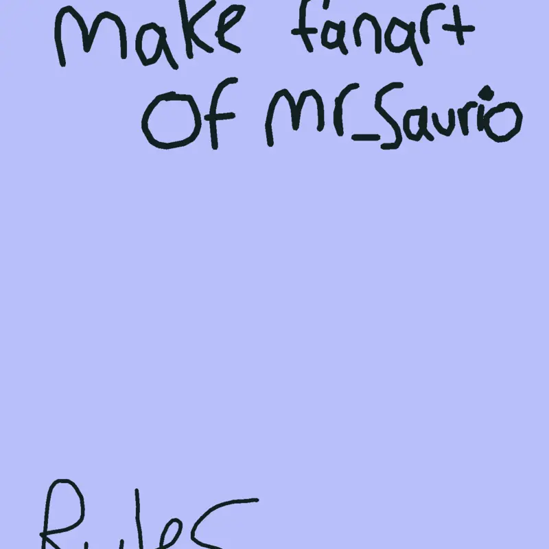 Game by @mr_saurio_alt