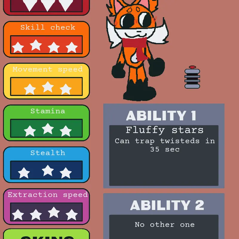 Game by @eddalanee