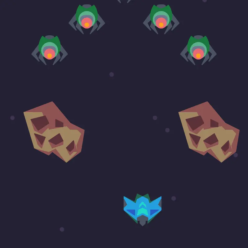 Game by @deathscorpion