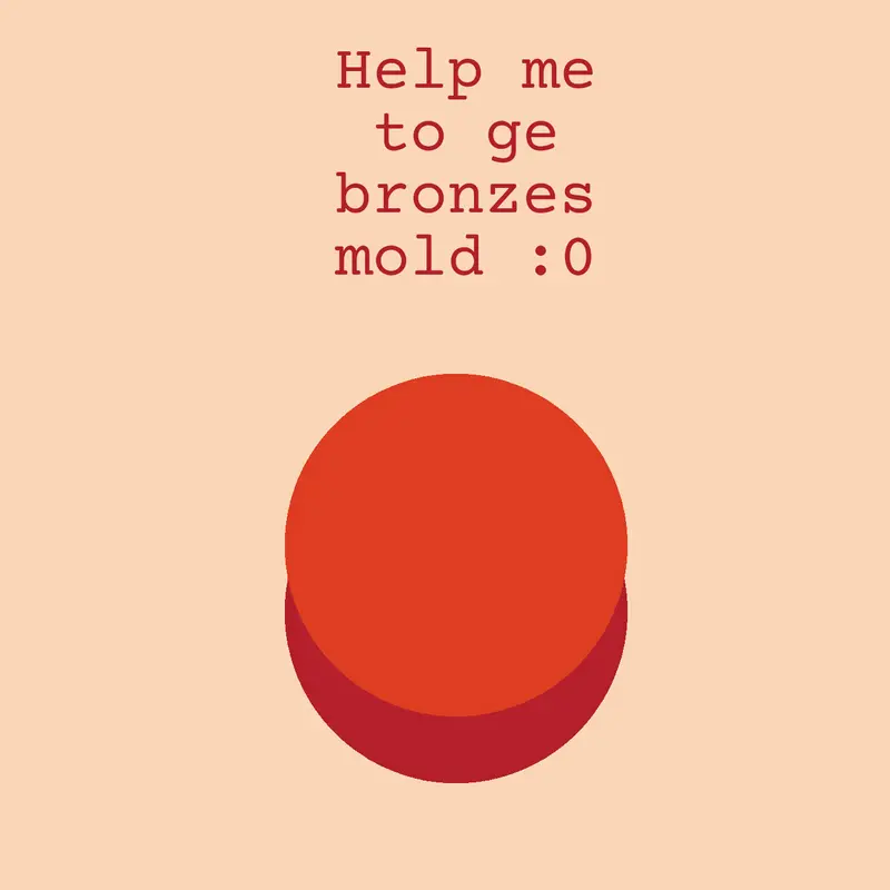 Game by @jonny_robot101