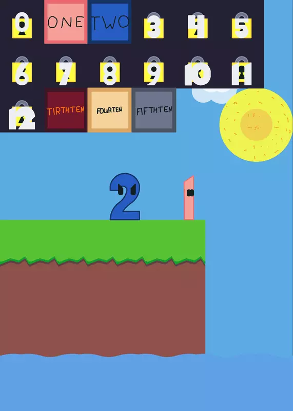 Game by @XxTheIzackBros11StudioxX