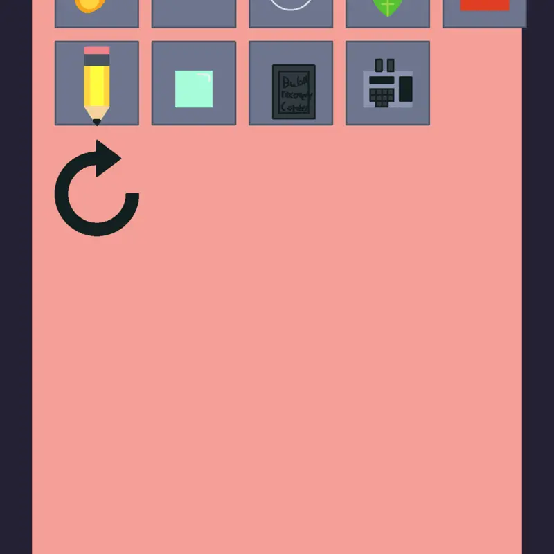 Game by @COINY2763