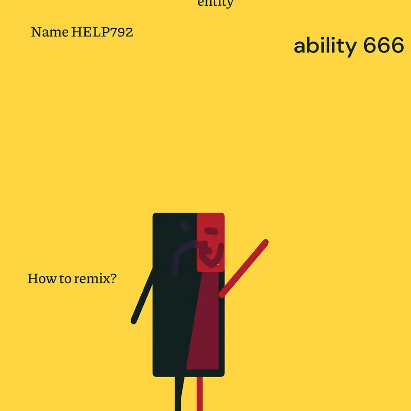 Game by @hans4