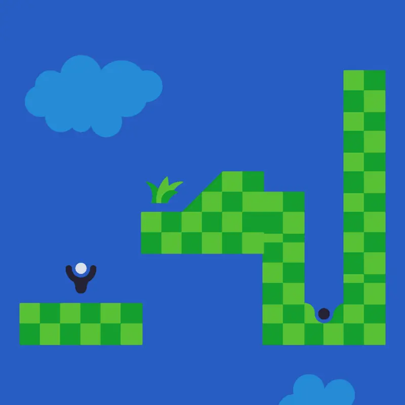 Game by @Southwestfan_On_Castle