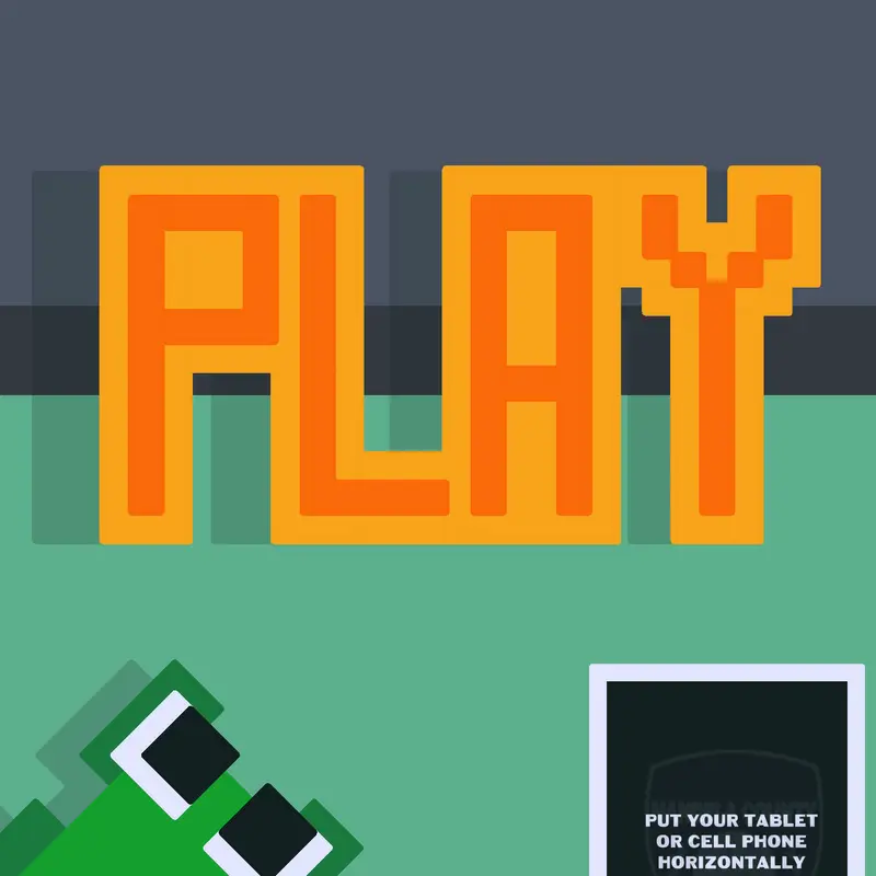 Game by @odette_hermoss