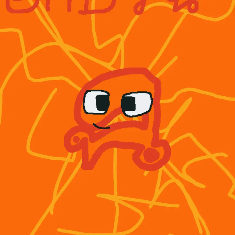 Game by @rosy_77