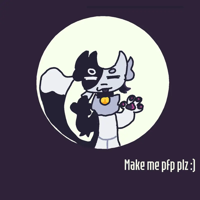Game by @S1LLYG00B3R