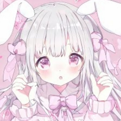@Missue_Hater