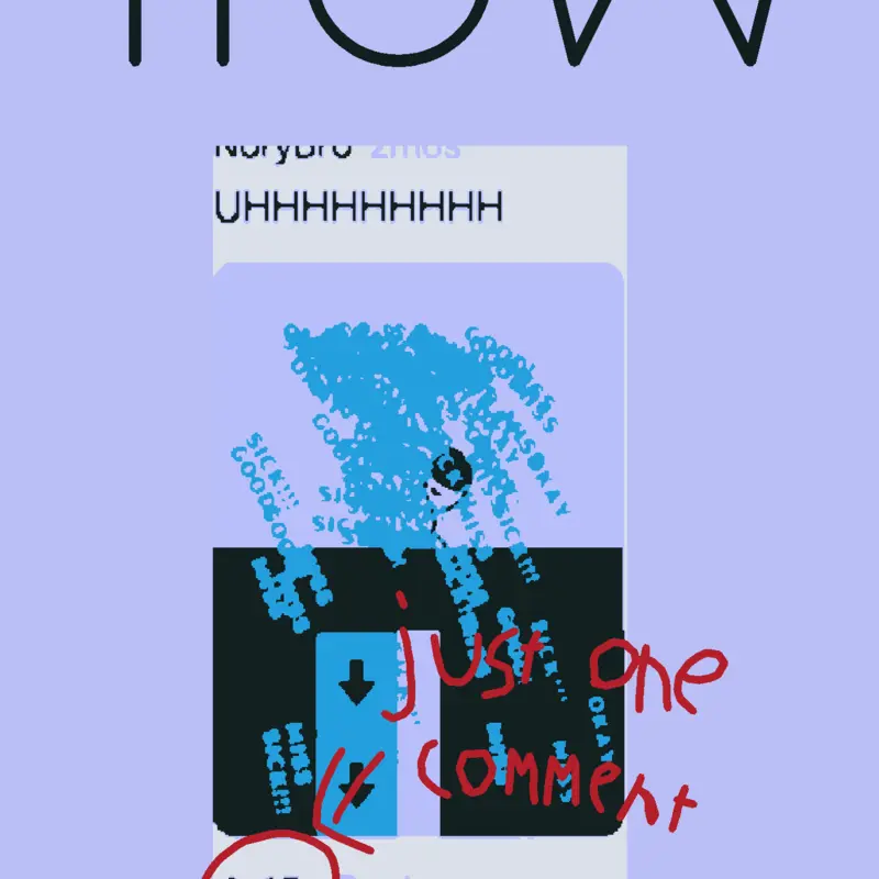 Game by @Nory_Undead