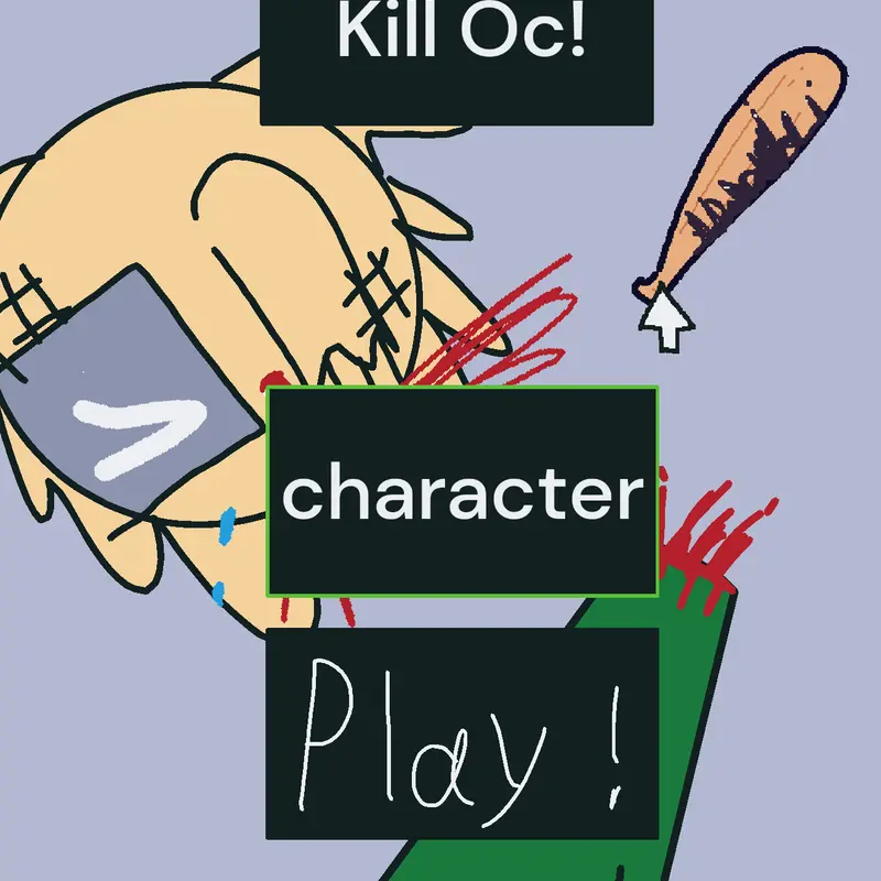 Game by @-weom-