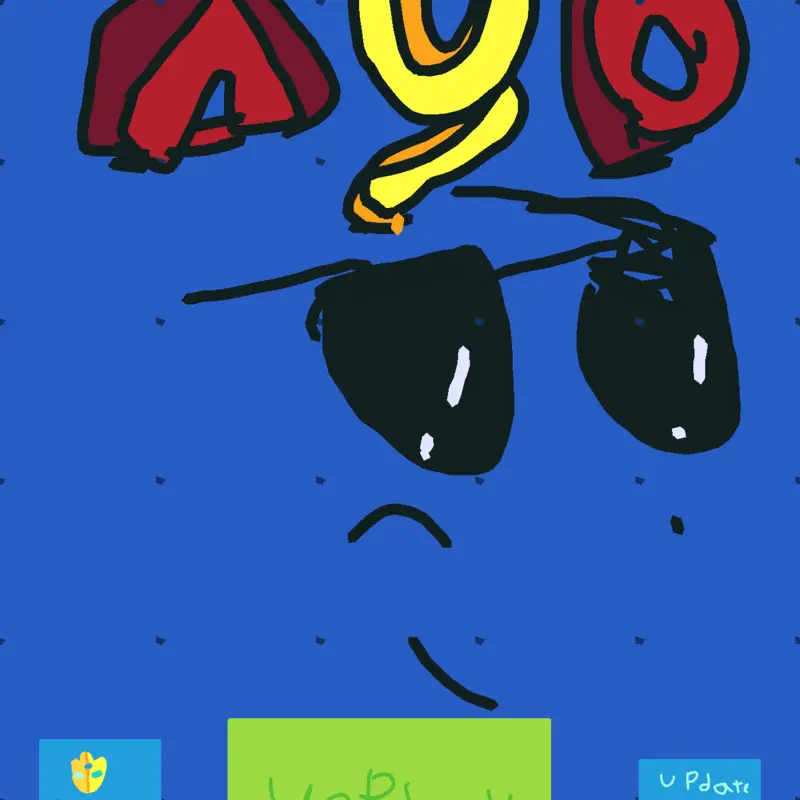 Game by @devilmugum