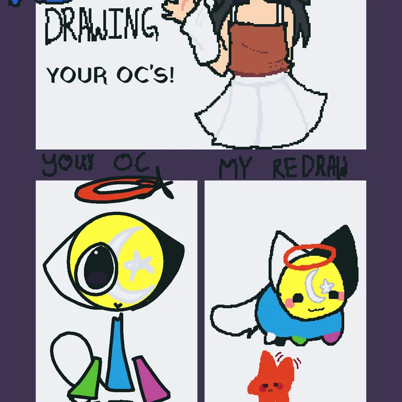 Game by @breadmellow