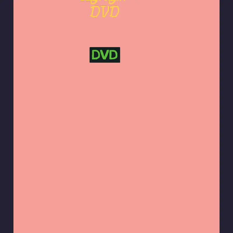 Game by @Unas_papas_fritas_muy_xd