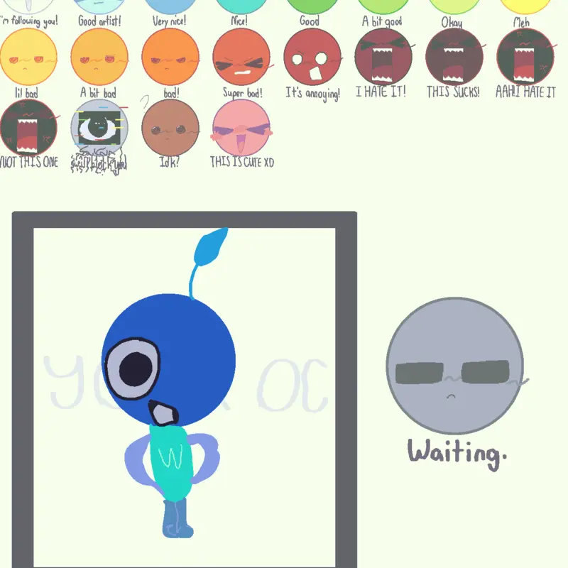 Game by @Little_Dogs
