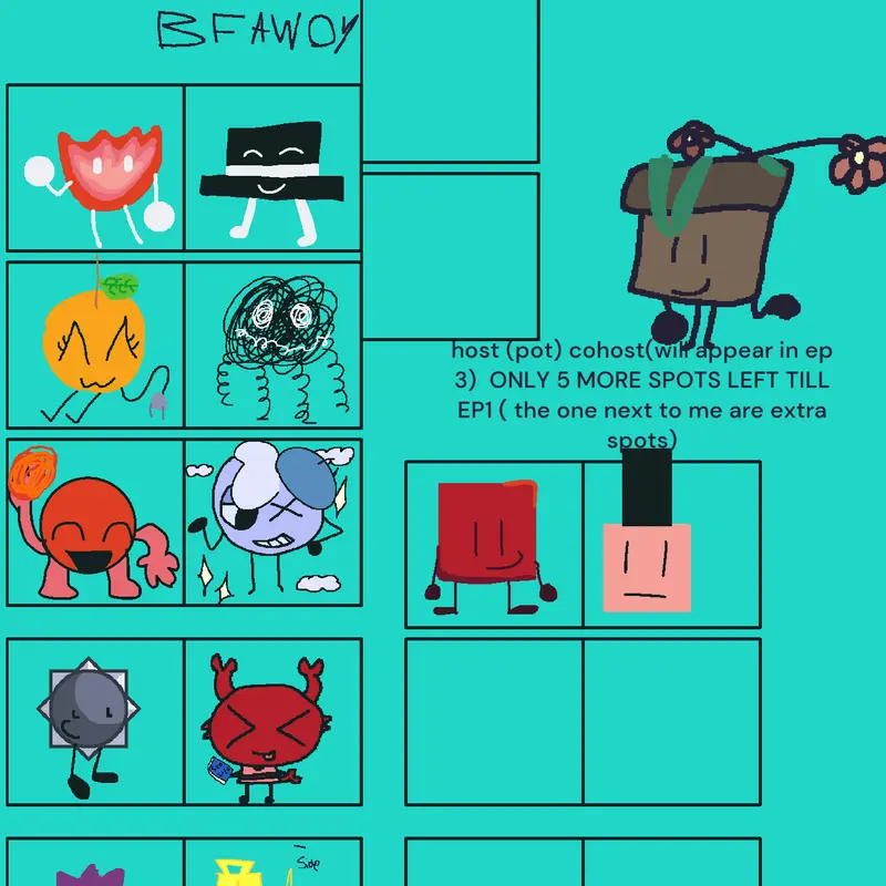 Game by @Mommydiva2763