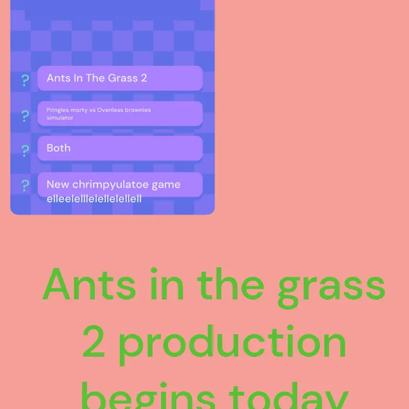 Game by @Stupid_Ratot