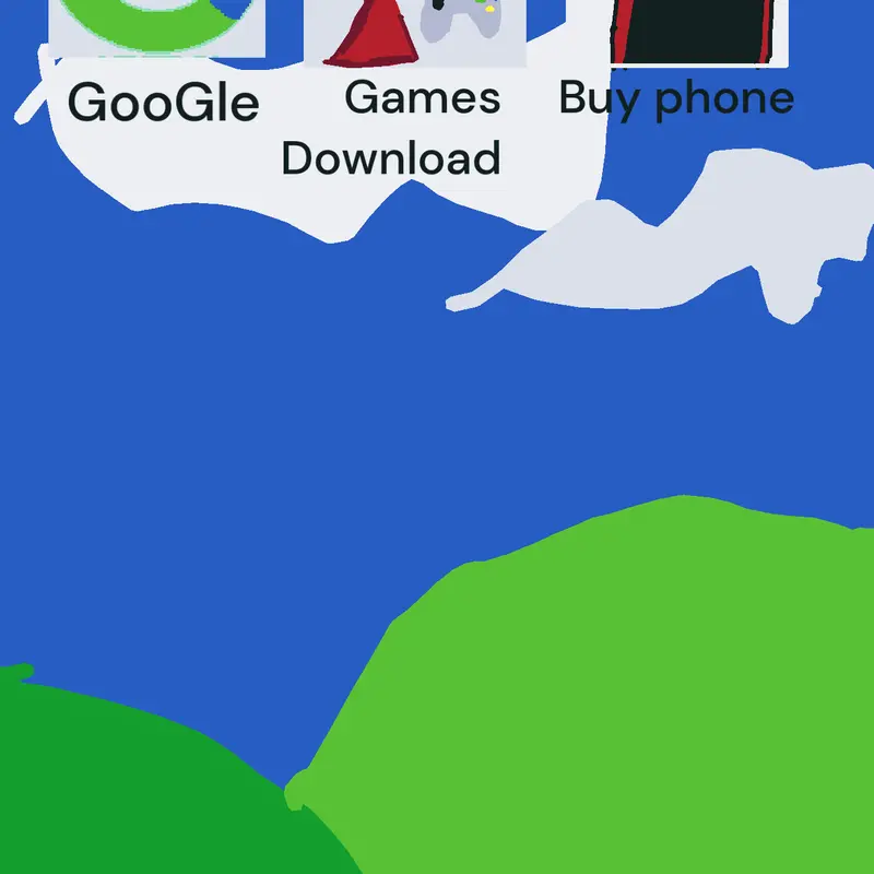 Game by @tails_fan137