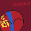 Mongolian435 avatar