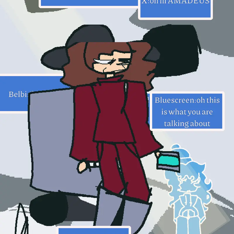 Game by @mainyisawesome