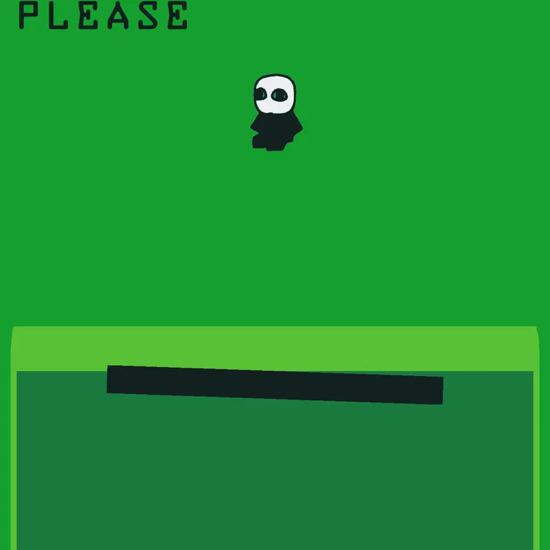 Game by @Creature_XD