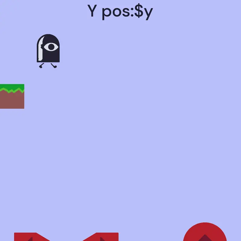 Game by @_no_