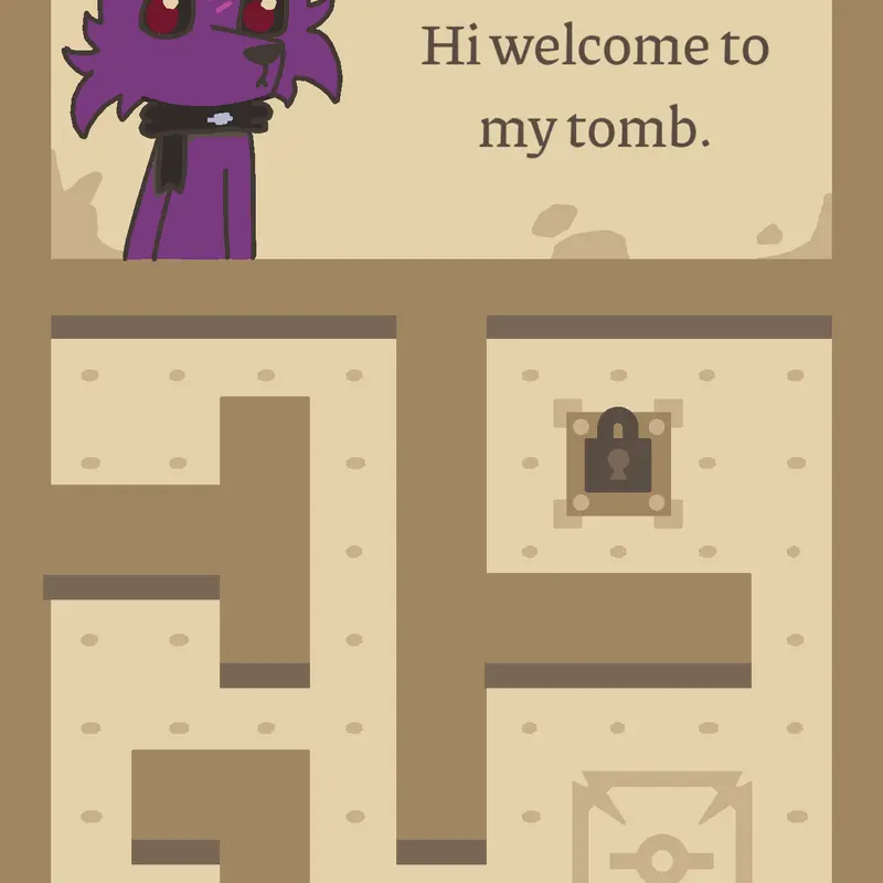Game by @TheBoyfriendFromFNF