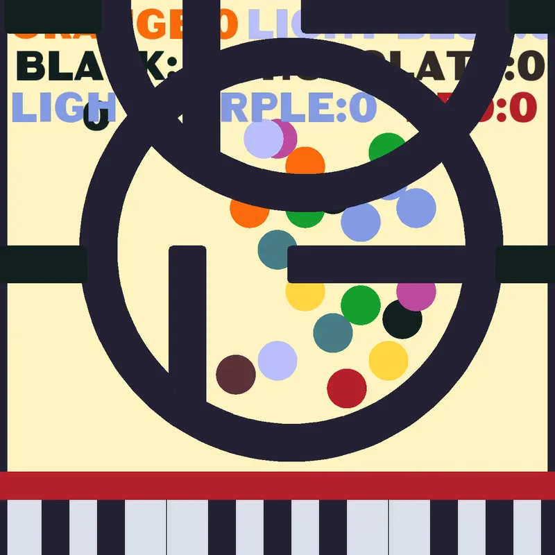 Game by @pepsicolaespuma123