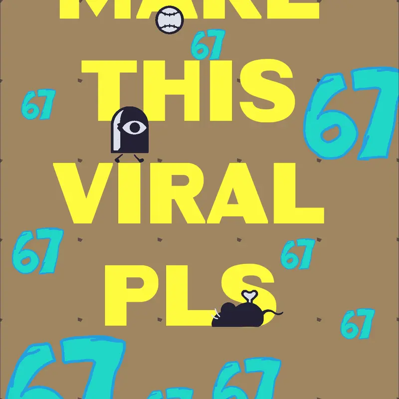 Make this Deek viral!!!!!!!!!!! by @MartinRuedasSanz