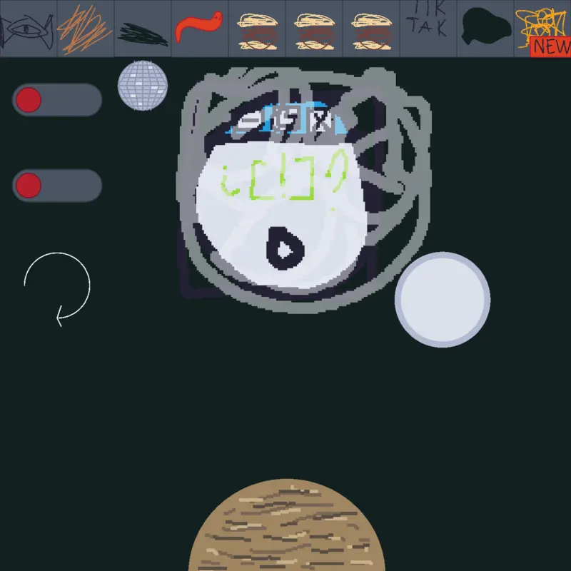 Game by @Aki_212224