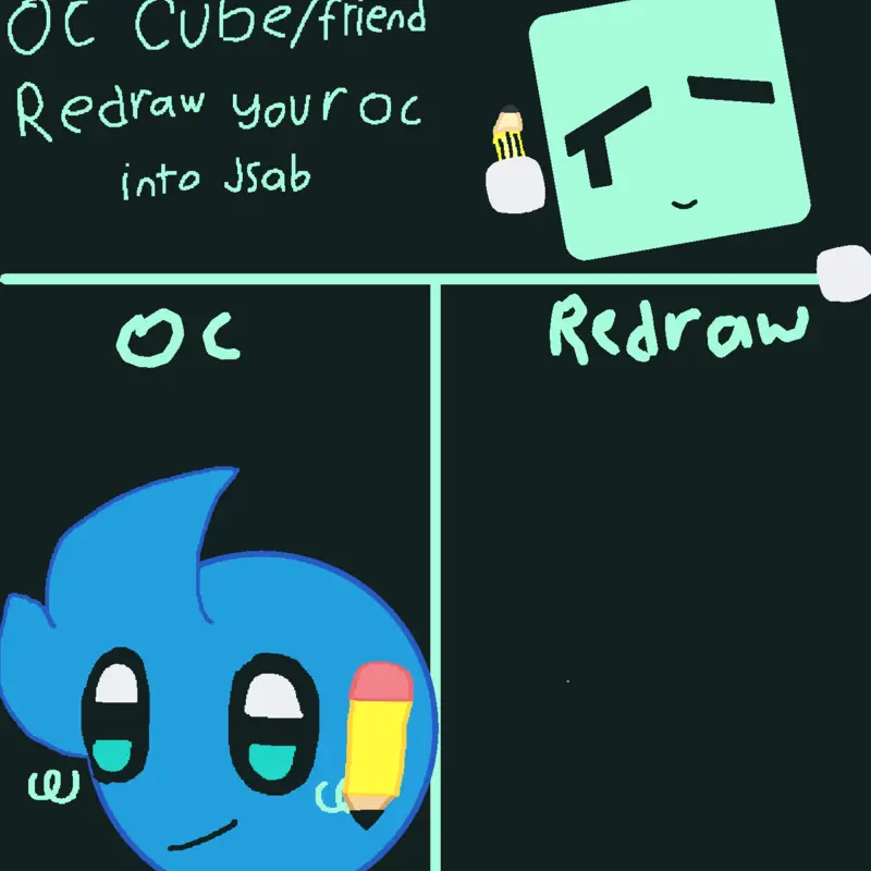 Game by @indy123z-followeveryone