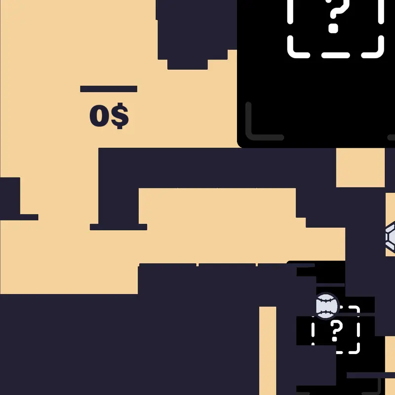 Game by @sussy13388