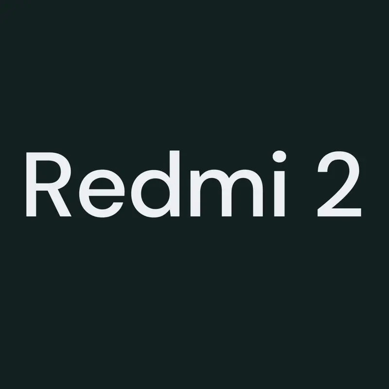 Game by @redmi43