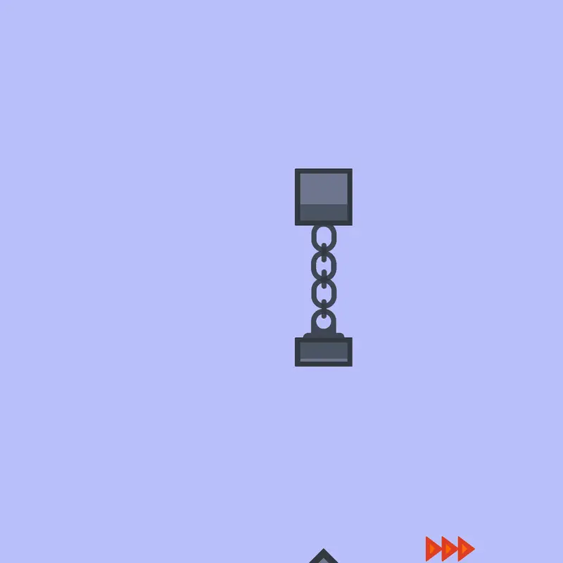 Game by @milanx
