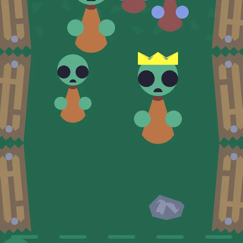Game by @slipknot_fan