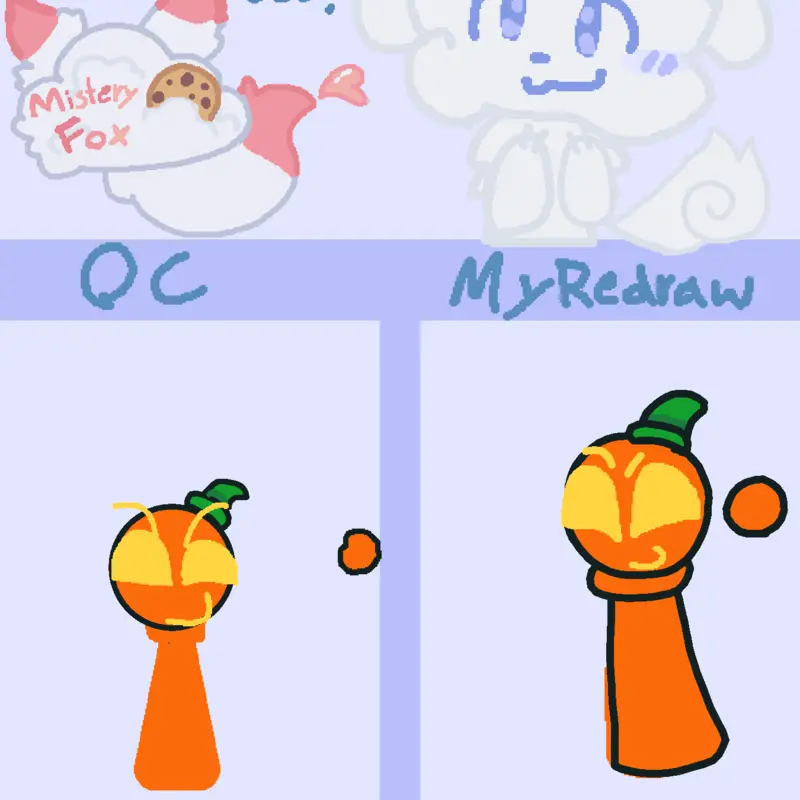 Game by @misteryfox
