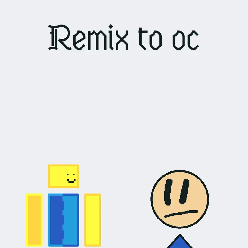 Game by @arseni123