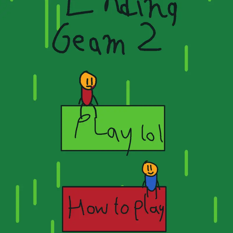 Game by @EpicDude54321